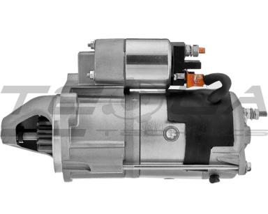 Starter TT15169