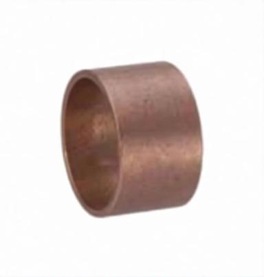 Bushing TT41243