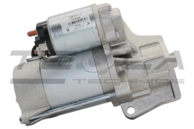 Starter TT16722