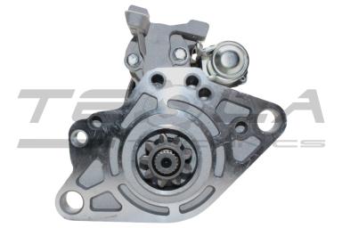 Starter TT16461