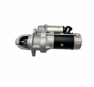 Starter TT17105