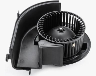 Fan & blower TT21108