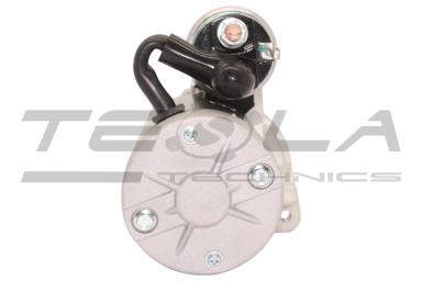 Starter TT15747