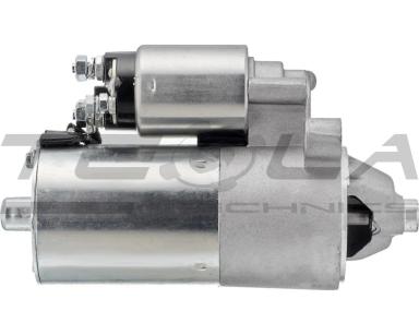 Starter TT16278