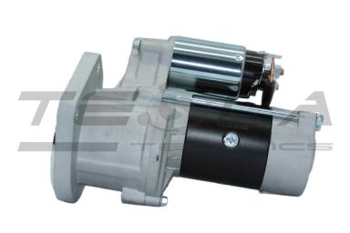 Starter TT15130