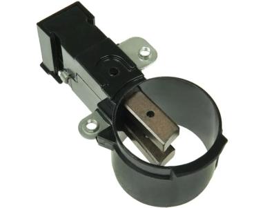 Alternator brush holder assembly TT51187