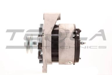 Alternator TT11356