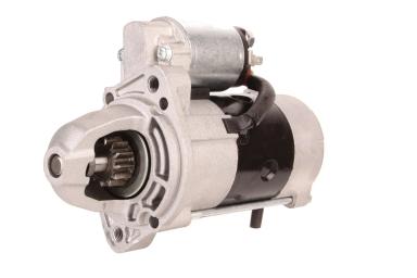 Starter TT16472