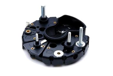 Rectifier TT34093