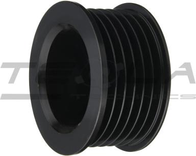 Pulley & Fan TT64420