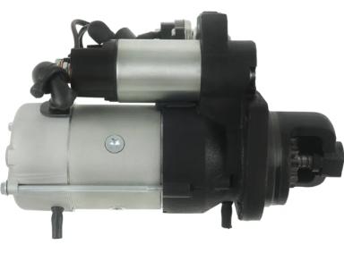 Starter TT16894