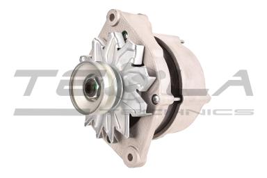 Alternator TT11396
