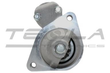 Starter TT16671