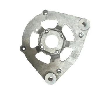 Frame D.E. Alt TT81062