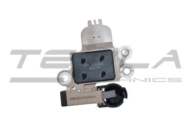 Regulator TT31674 B