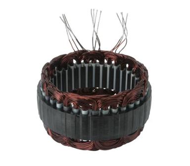 Stator TT74475