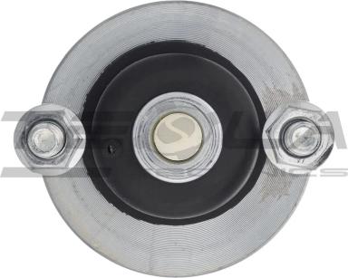 Solenoid TT76728