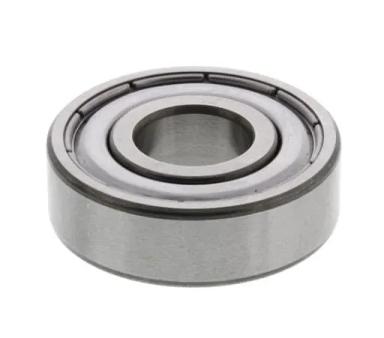 Bearing Alt SM44011