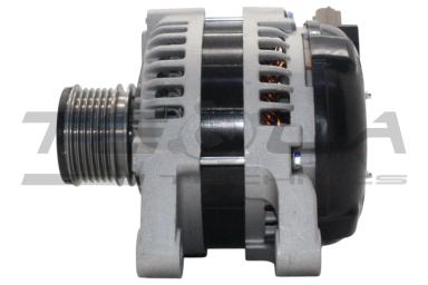 Alternator TT11294