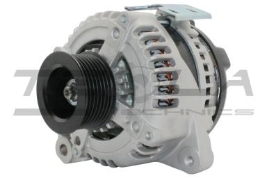 Alternator TT12248