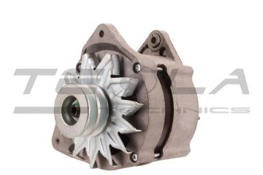Alternator TT11349