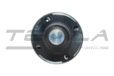 Solenoid TT76551 PRO