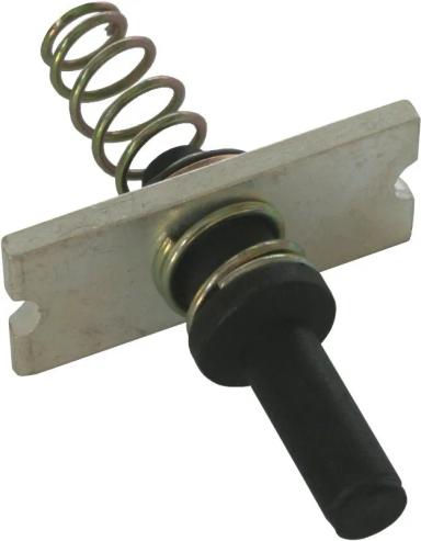 Solenoid part TT88043