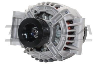Alternator TT11239
