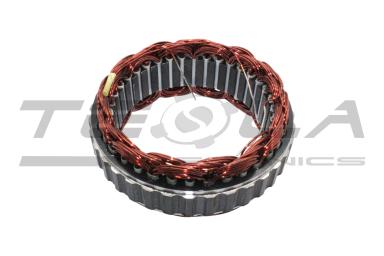 Stator TT74083 PRO