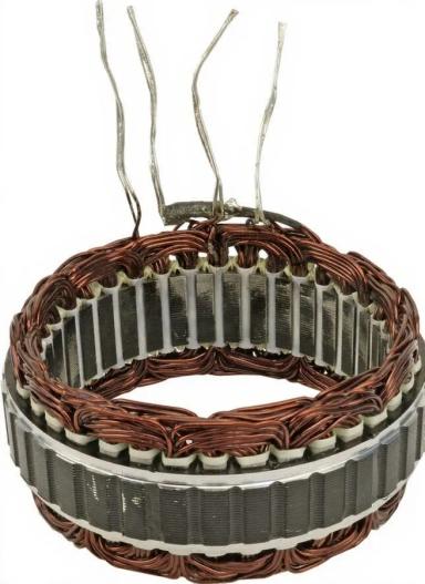 Stator TT74472