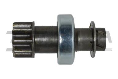 Drive/Clutch TT61748 A