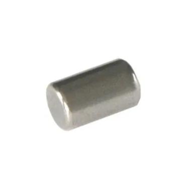 Starter drive roller TT88152