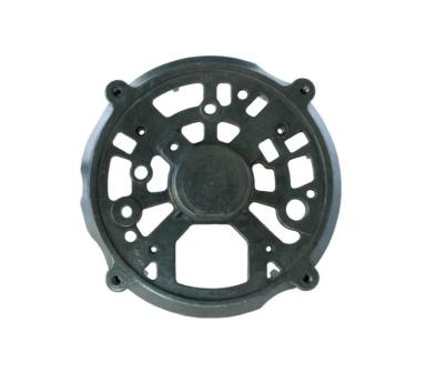 Frame S.R.E. Alt TT81611