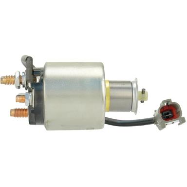 Solenoid TT76893