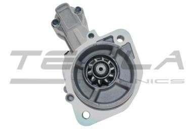 Starter TT16437 PRO