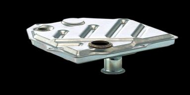 Special filter TTF4011