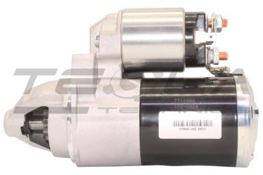 Starter TT15969