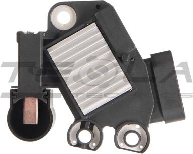 Regulator TT31663