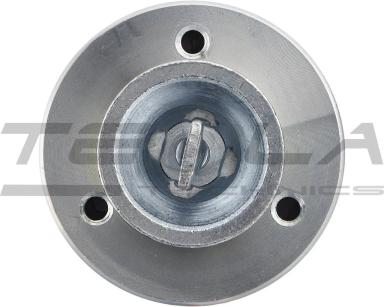 Solenoid TT76424