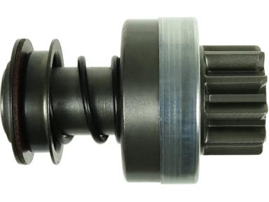 Drive/Clutch TT61455