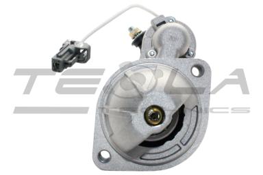 Starter TT16666