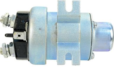 Solenoid TT76814