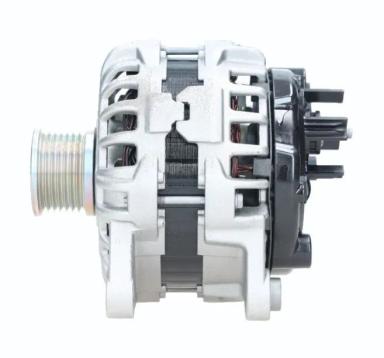Alternator TT13332