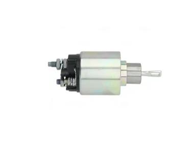 Solenoid TT76805