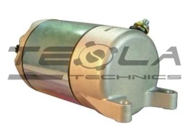 Starter TT16927