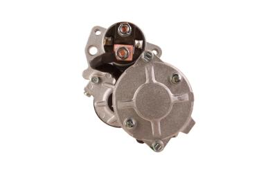 Starter TT16109