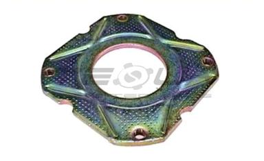 Cover TT49030
