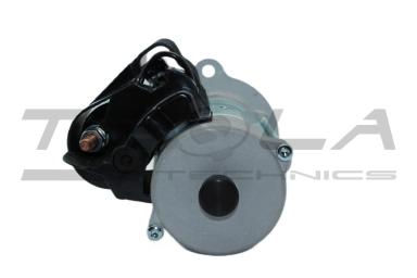 Starter TT16987