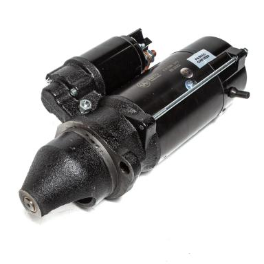Starter AZF 4137 AE