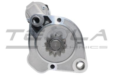 Starter TT16192